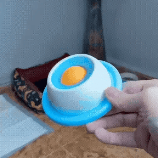 ZEN BOWL