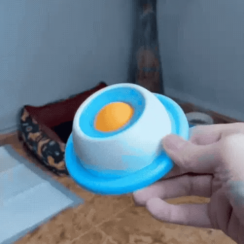 ZEN BOWL